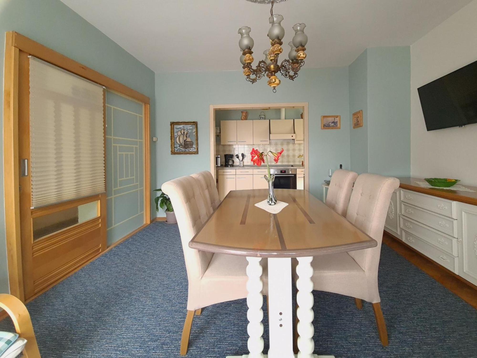 Apartments Bresan Trogir Quarto foto