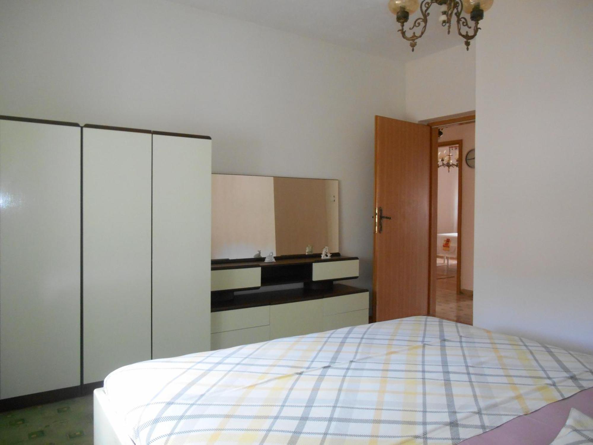 Apartments Bresan Trogir Exterior foto